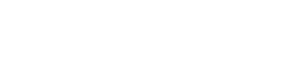 VipShov.by — Женская одежда