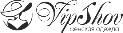 VipShov.by — Женская одежда