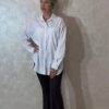 photo_2025-08-04_18-33-41 Блузка В-215 Размер 42-46