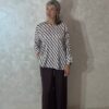 photo_2025-11-06_17-07-22 Блузка В-374 Размер 48-56