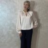 photo_2025-12-15_17-36-45 Блузка В-264 Размер 48-56