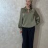 photo_2025-12-15_17-37-05 Блузка В-264 Размер 48-56