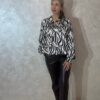 photo_2026-01-22_14-09-45 Блузка В-264 Размер 48-56