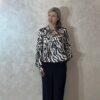 photo_2026-01-29_17-51-34 Блузка В-264 Размер 48-56