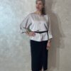 photo_2026-02-12_14-39-25 Блузка В-374 Размер 48-56