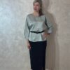 photo_2026-02-12_14-39-45 Блузка В-374 Размер 48-56