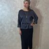 photo_2026-02-12_14-40-27 Блузка В-374 Размер 48-56