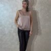 photo_2026-02-16_18-44-24 Блузка В-433 Размер 48-56