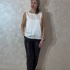 photo_2026-02-16_18-44-45 Блузка В-433 Размер 48-56