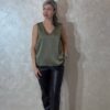 photo_2026-02-16_18-48-24 Блузка В-198 Размер 48-56