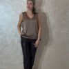 photo_2026-02-16_18-48-48 Блузка В-198 Размер 48-56