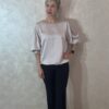 photo_2026-03-05_14-32-49 Блузка В-442 Размер 48-56