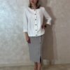 photo_2026-03-09_16-14-50 Жакет В-440 Размер 48-56